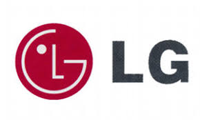 -LG Endüstriyel Ürünler